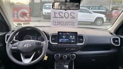هيونداي فينو